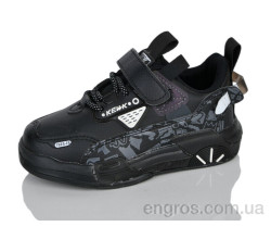Кроссовки Xifa kids