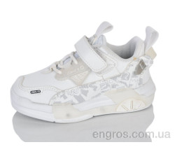 Кроссовки Xifa kids