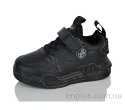 Кроссовки Xifa kids