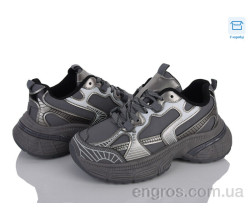 Кроссовки AAPR-Kaker
