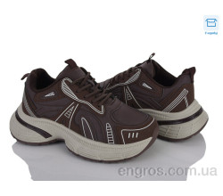 Кроссовки AAPR-Kaker