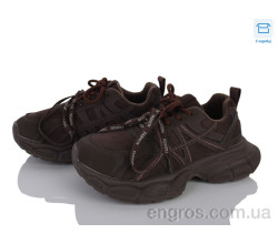 Кроссовки AAPR-Kaker