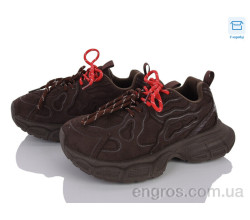 Кроссовки AAPR-Kaker