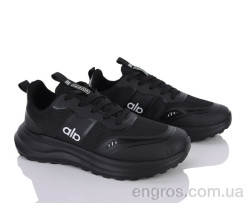 Кроссовки Ok Shoes