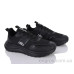 Кроссовки Ok Shoes