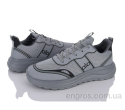 Кроссовки Ok Shoes