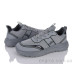 Кроссовки Ok Shoes