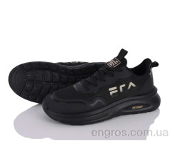 Кроссовки Ok Shoes