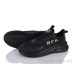 Кроссовки Ok Shoes
