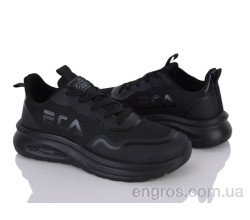 Кроссовки Ok Shoes