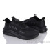 Кроссовки Ok Shoes
