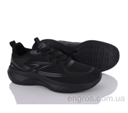 Кроссовки Ok Shoes