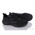 Кроссовки Ok Shoes