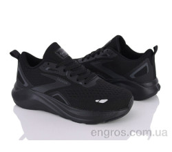 Кроссовки Ok Shoes