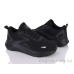 Кроссовки Ok Shoes