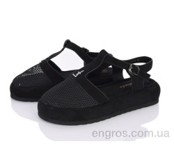 Босоножки Ok Shoes