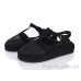 Босоножки Ok Shoes