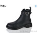 Ботинки VIKA-Limani-LULU
