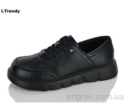 Туфли Trendy