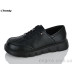 Туфли Trendy