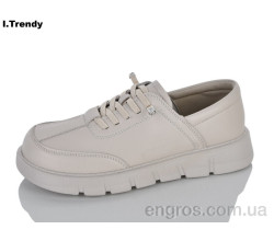 Туфли Trendy