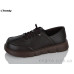Туфли Trendy