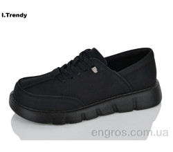 Туфли Trendy