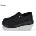Туфли Trendy