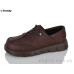 Туфли Trendy