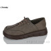 Туфли Trendy