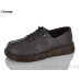 Туфли Trendy