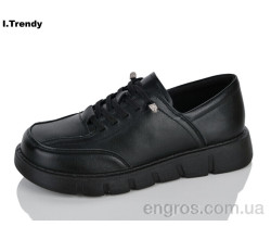 Туфли Trendy