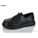 Туфли Trendy