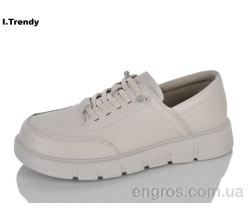 Туфли Trendy