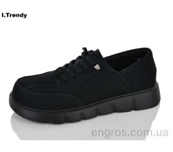 Туфли Trendy