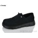Туфли Trendy