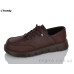 Туфли Trendy