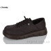 Туфли Trendy