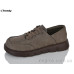 Туфли Trendy