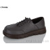 Туфли Trendy
