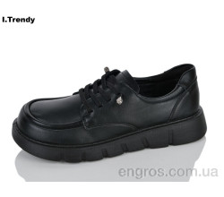 Туфли Trendy