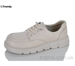 Туфли Trendy