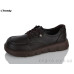 Туфли Trendy