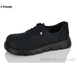 Туфли Trendy