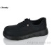 Туфли Trendy