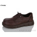 Туфли Trendy