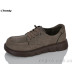 Туфли Trendy