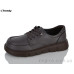 Туфли Trendy