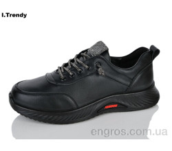 Туфли Trendy