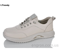 Туфли Trendy